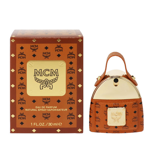 MCM WOW コレクターズエディション 50ML 楽天市場】MCM エムシーエム オーデパルファム 50ml