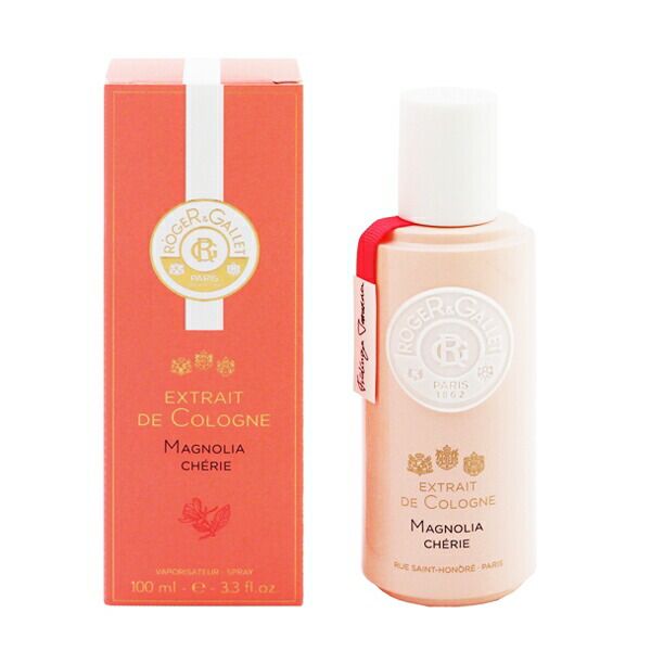 【新品】ロジェ・ガレ エクストレド コロン テ ファンタジー 100ml 香水 43e3e95ac4f167a1e4fc5cbd43e8d8