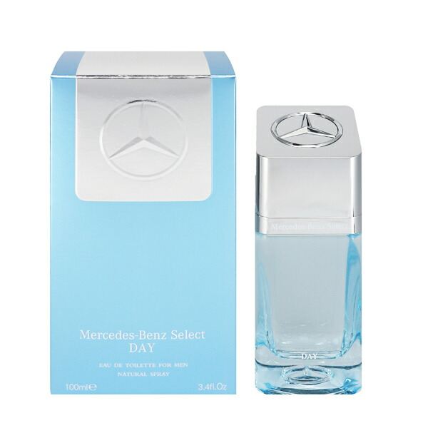 新品 未使用 メルセデス ベンツ クラブ ブラック 香水 100ml 楽天市場】香水 MERCEDES BENZ クラブ ブラック EDT・SP 100ml
