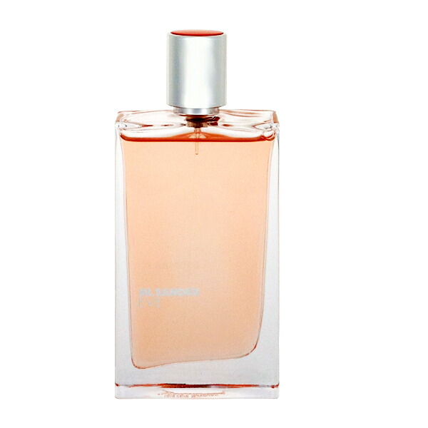 笠　ジルサンダー　アブソリュート　オードトワレ　50ml JILSANDER / マン アブソリュートの公式商品情報｜美容・化粧品