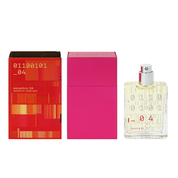 エセントリック モレキュールズ エセントリック04　100ml モレキュール04 – NOSE SHOP