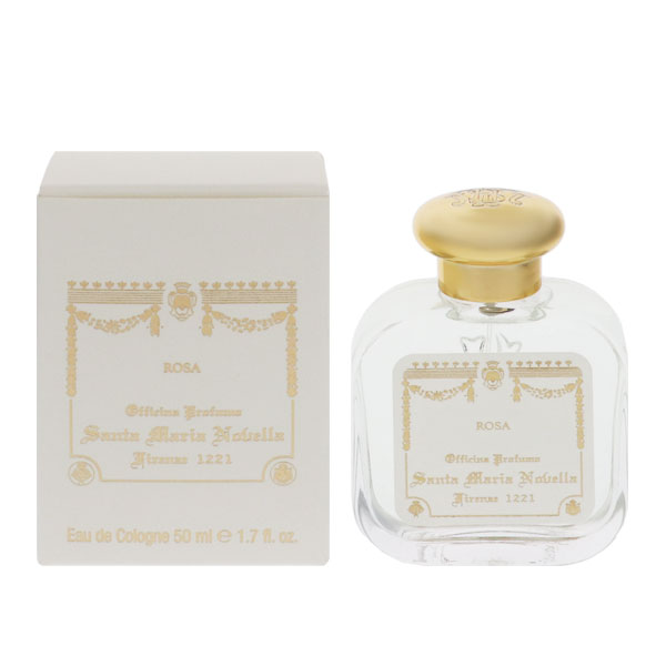 楽天市場】香水 SANTA MARIA NOVELLA エンジェル オブ
