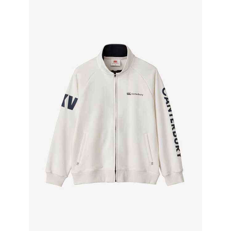 楽天市場】カンタベリー CANTERBURY ストレッチパフォーマンス