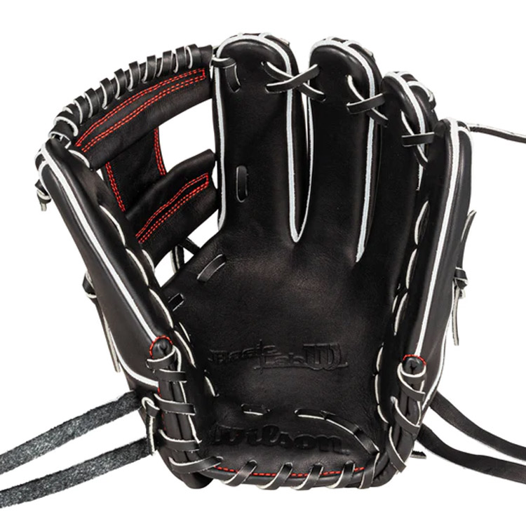 楽天市場】ローリングス RAWLINGS 軟式野球 HOH 楽天市場】ローリングス RAWLINGS 軟式野球 HOH