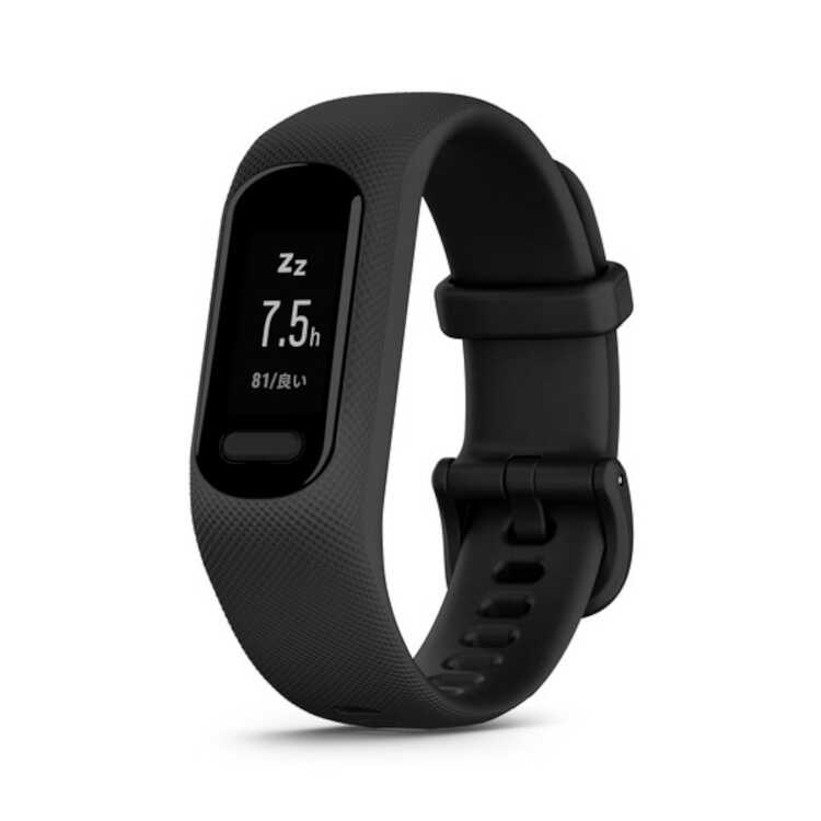楽天市場】ガーミン GARMIN Quick Release バンド 20mm ベルト交換 