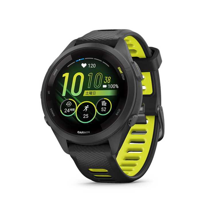 楽天市場】ガーミン GARMIN フェニックス6X サファイアブラック