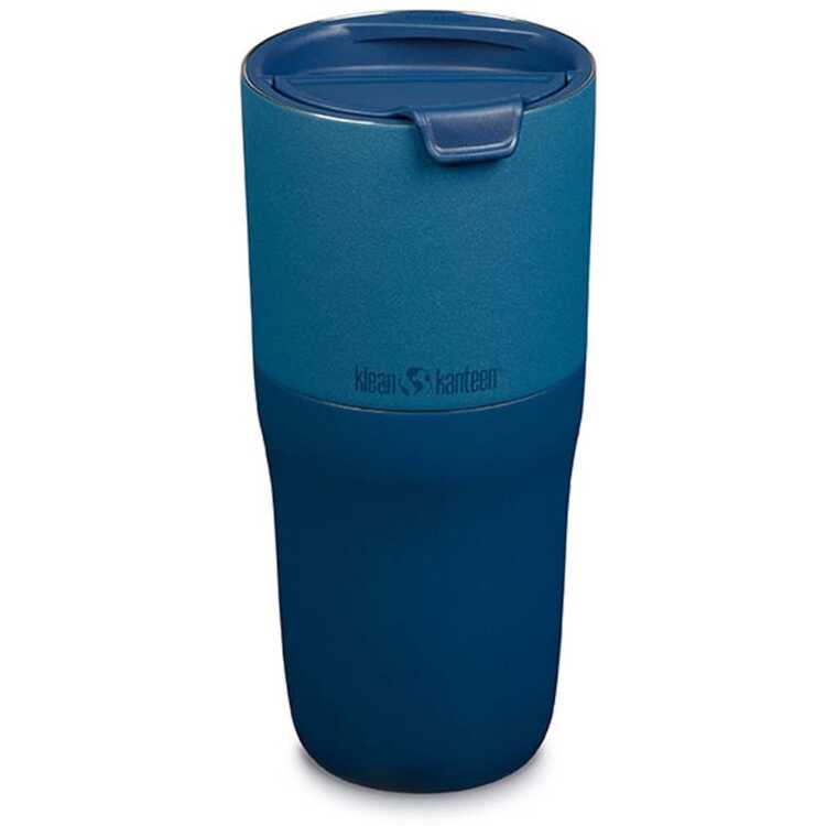 楽天市場】クリーンカンティーン klean kanteen クラシック