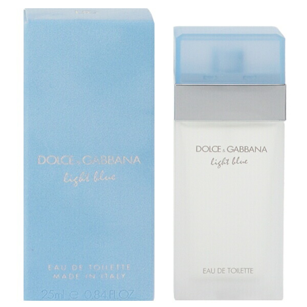 楽天市場】香水 MARC JACOBS ドット EDP・SP 100ml 【送料無料