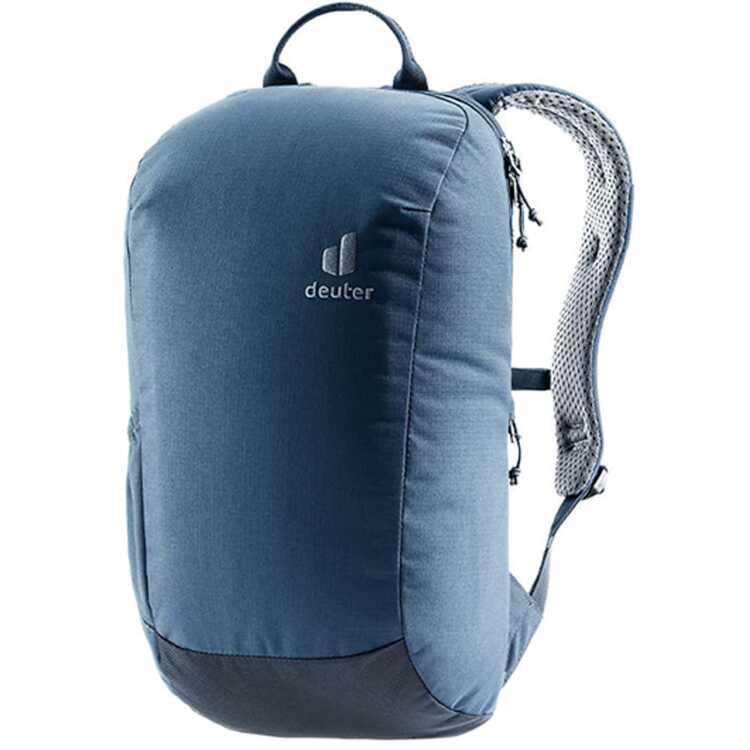 でおすすめアイテム。 楽天市場】ドイター DEUTER バックパック 12 ステップアウト デイパック