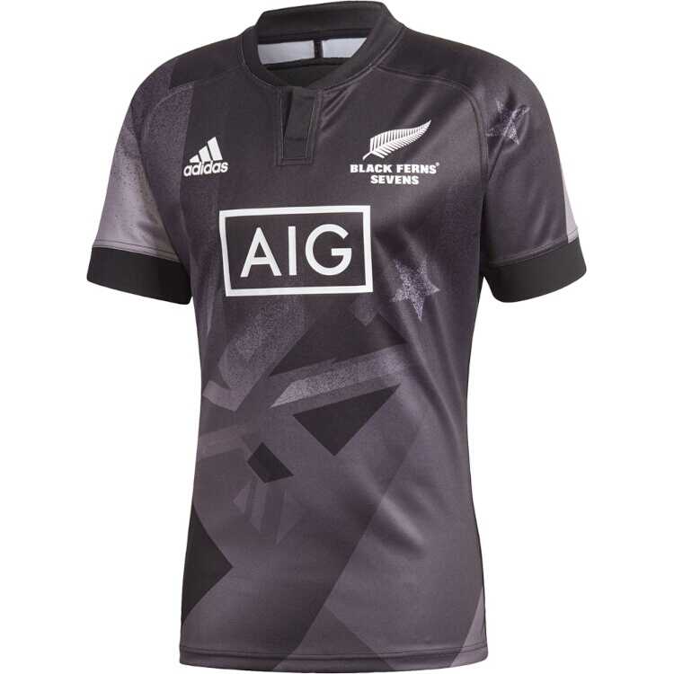 楽天市場】adidas アディダス ALL BLACKS オールブラックス