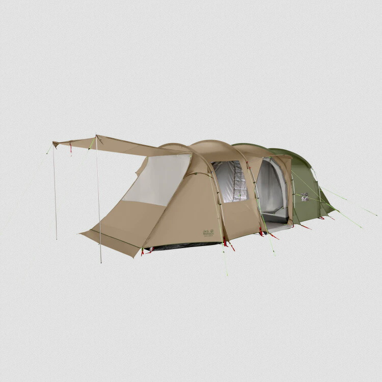 ヘリノックスタクティカル アタックソロ コヨーテ W245×H90×D90cm(収納50×16cm) #19756003-017 HELINOX 新品 未使用 楽天市場】ヘリノックスタクティカル アタックソロ コヨーテ