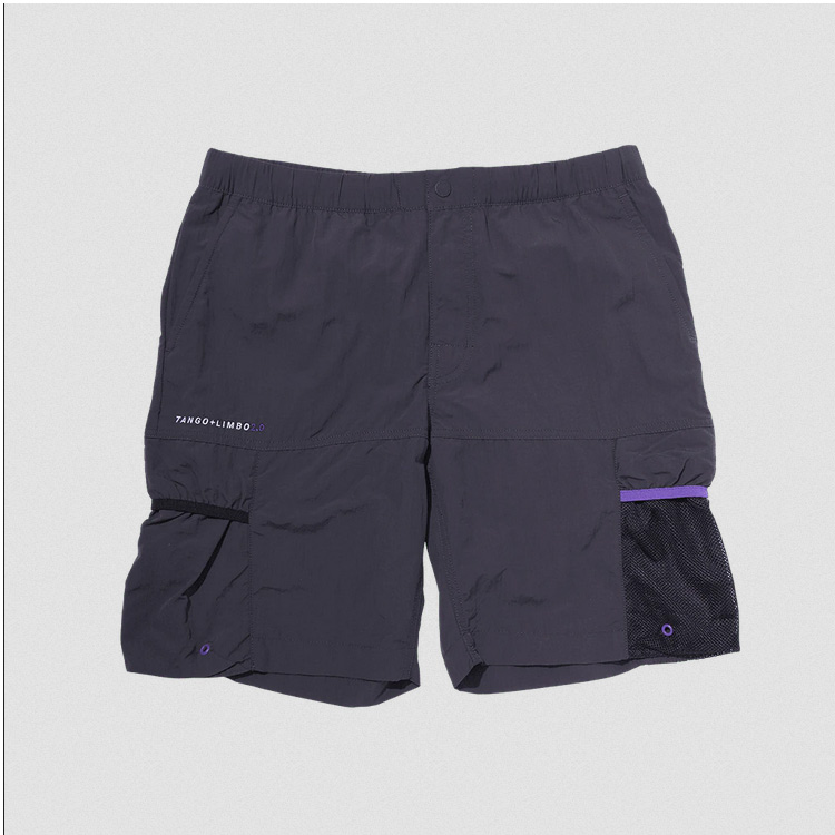 ヨドバシ.com - カリマー Karrimor アクティブ ライト ショーツ