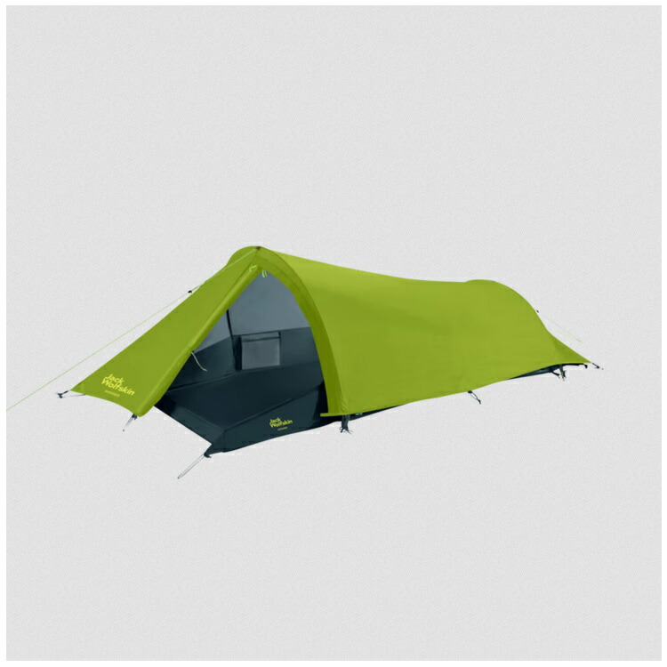 ケルティ　テント　ファーアウト3 Amazon | ケルティ(KELTY) アウトドア キャンプ テント [3人用