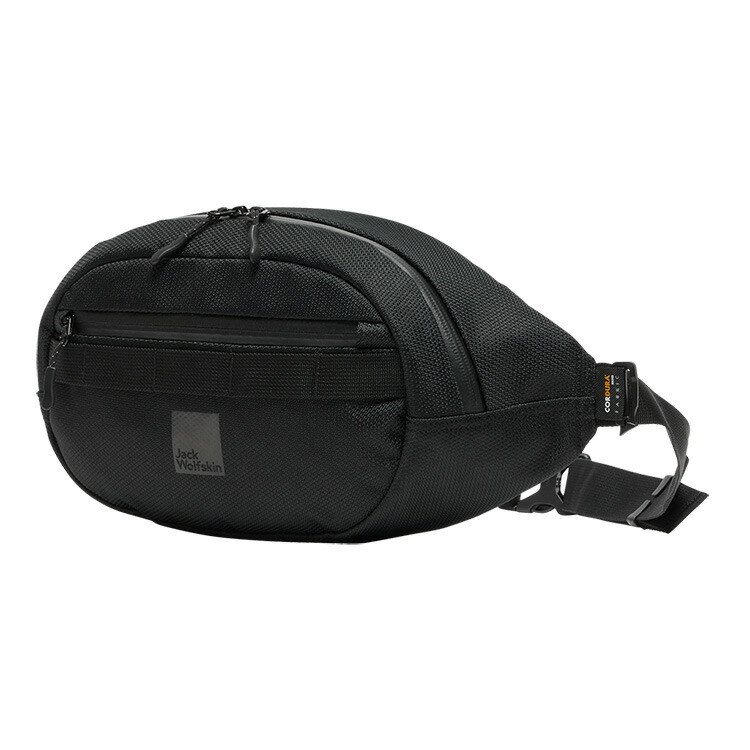 楽天市場】ドイター DEUTER パルス 3 [カラー：グラファイト