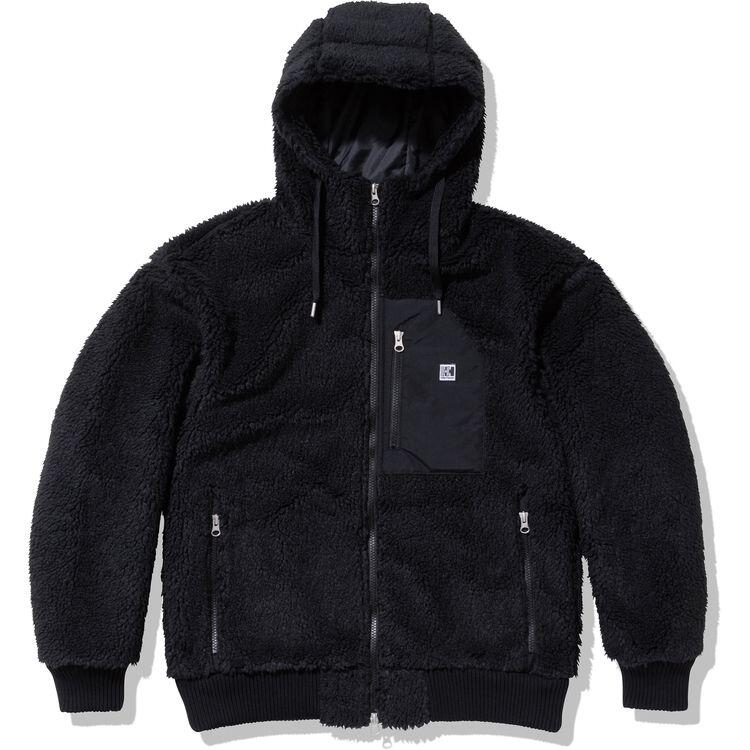 楽天市場】ショッフェル SCHOFFEL キャンペン キルティング