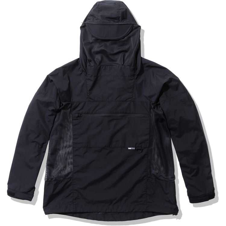 adidasテレックスXploricゴアテックス レインジャケット L adidas（アディダス）の「テレックス Xploric GORE-TEX レイン