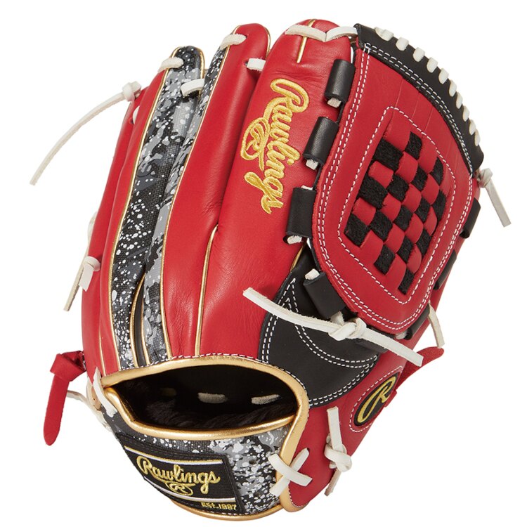楽天市場】ローリングス RAWLINGS 軟式野球 HOH 楽天市場】ローリングス RAWLINGS 軟式野球 HOH