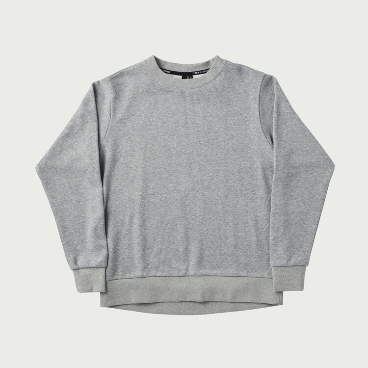 楽天市場】【SALE 30%OFF】[CMF2401-J04C]CMF/COMFY OUTOOR