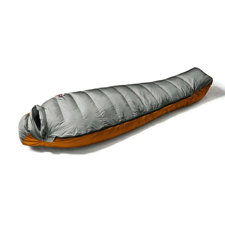 楽天市場】スナグパック SNUGPAK ベースキャンプ アダプタブル