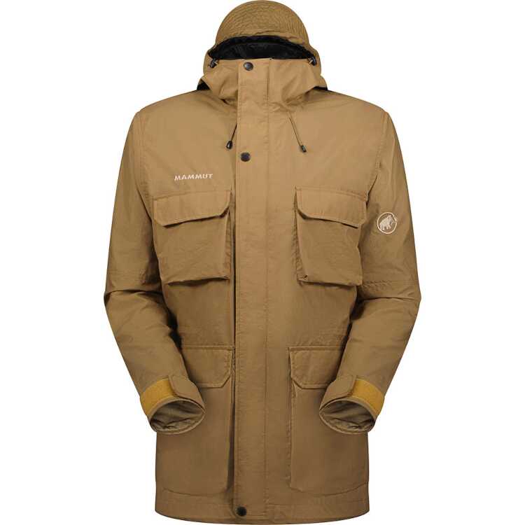 楽天市場】ショッフェル SCHOFFEL CA SY-DYNA ジップパーカー