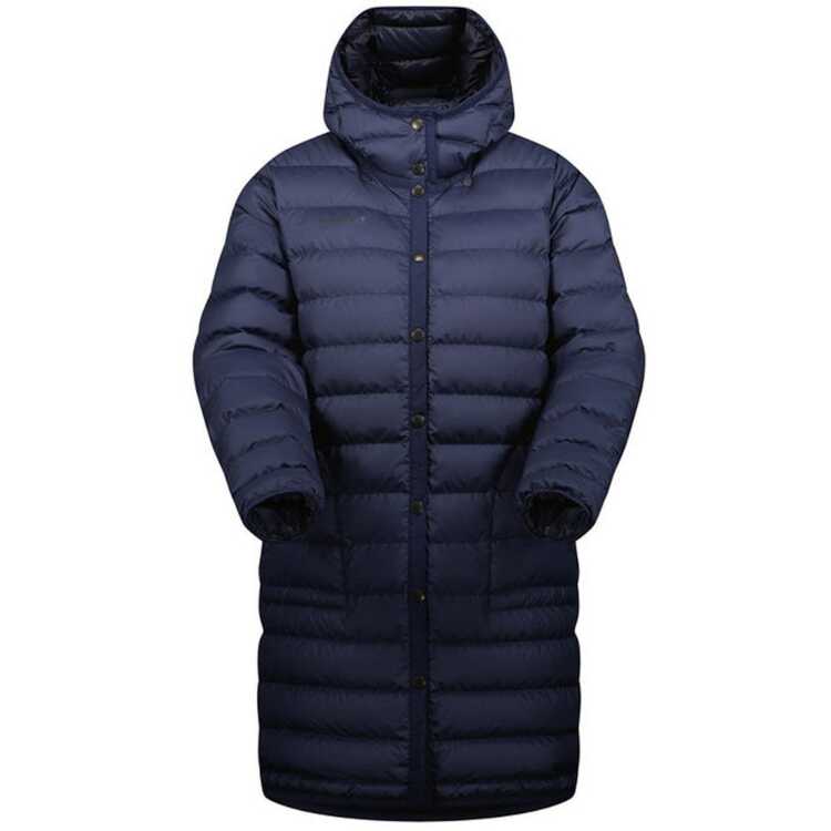 Amazon.co.jp: [マーモット] W's Reversible PRIMALOFT Jacket