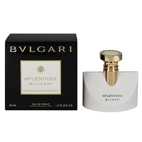 楽天市場】バレンシアガ BALENCIAGA オードパルファム