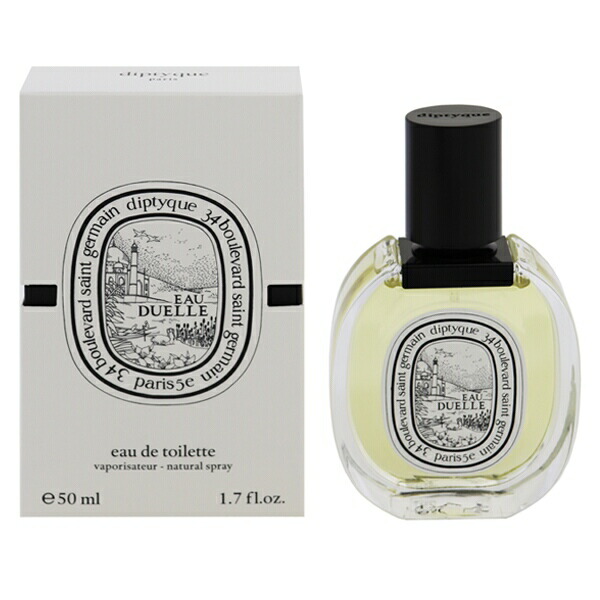 diptyque Eau Rose オードトワレ 50ml Amazon.com : Diptyque Eau Rose Women EDT Spray 1.7 oz