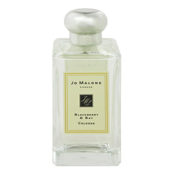 ポメグラネート ノアール セント サラウンド ディフューザー Jo Malone London(ジョー マローン ロンドン) / ポメグラネート