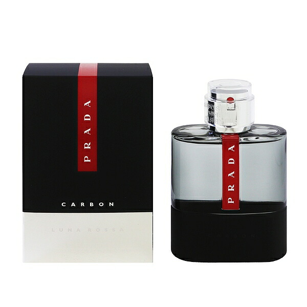 プラダオムEDT 香水 100ml プラダ オム EDT 100 ml