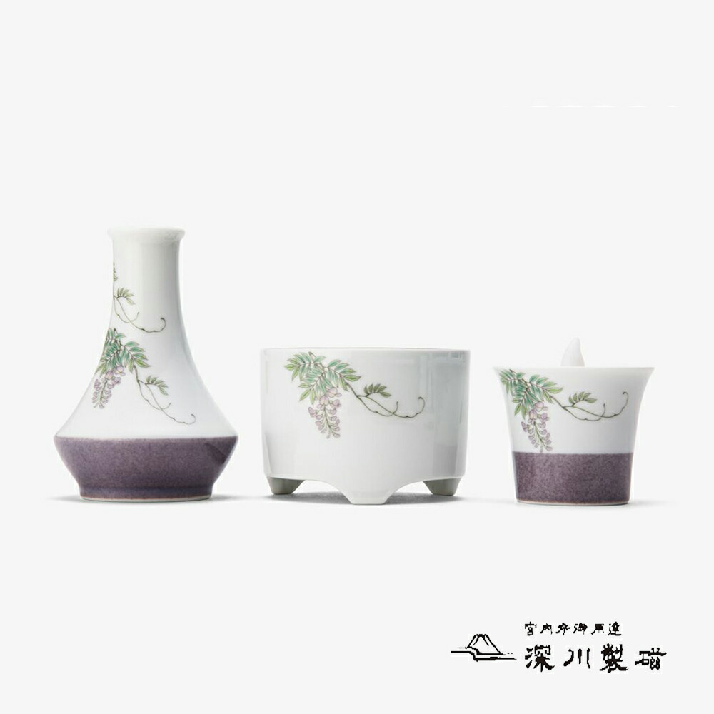 遺骨付属物のよくあるご問いあわせる