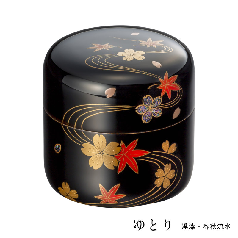 遺骨添え物のよくあるご問い合わせる