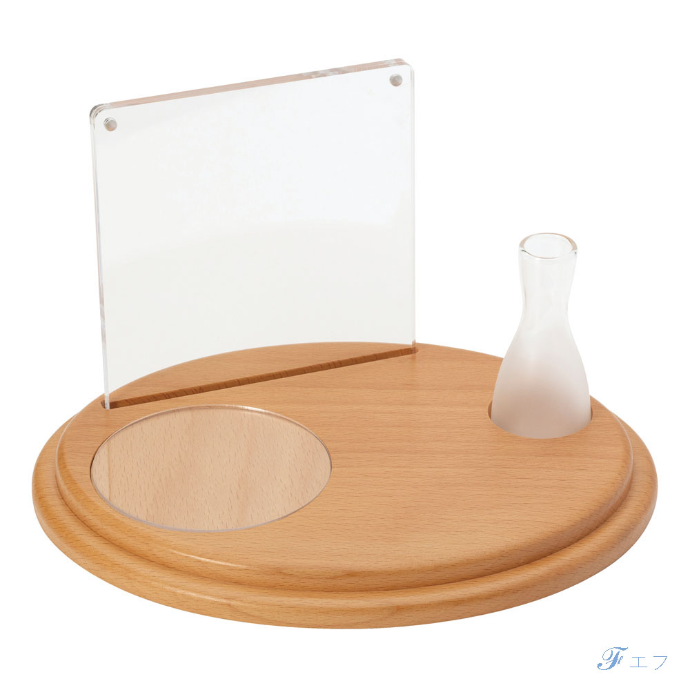 遺骨付属品のよくあるご問い合わせる