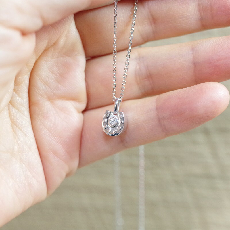 遺骨ペンダント ホースシュー K18イエローゴールド ソウルジュエリープチシリーズ Prescriptionpillsonline Is