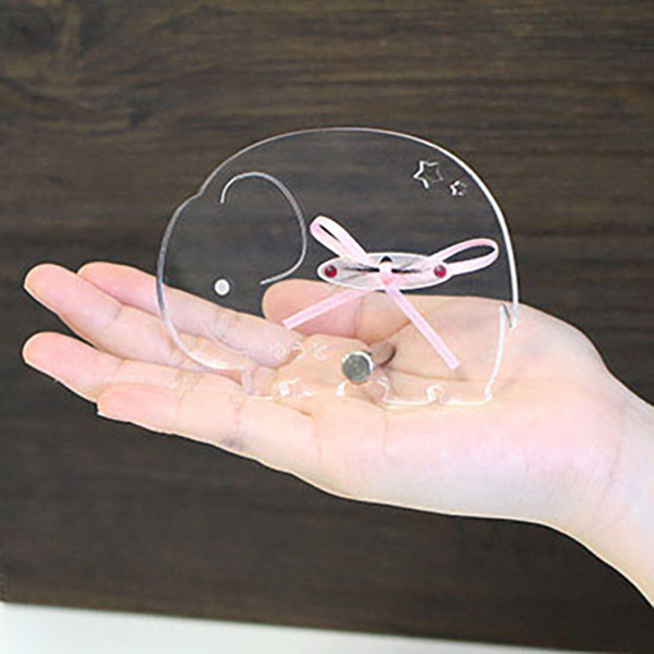 今だけp5倍 100円offクーポン配布中 赤ちゃん 髪の毛 最大 オフ 記念 名入れ 誕生石付き ぞう かわいい おしゃれ 送料無料 胎毛ケース 産毛 保存 オーダーメイド 日本製 毛 プレゼント ペット オリジナル 出産祝い 犬猫 内祝い スタンド エンジェルヘアー 今だけp5倍 100円offクーポン配布中 赤ちゃん 髪の毛 最大 オフ 記念 名入れ 誕生石付き ぞう かわいい おしゃれ 送料無料 胎毛ケース 産毛 保存 オーダーメイド 日本製 毛 プレゼント ペット オリジナル 出産祝い 犬猫 内祝い スタンド エンジェルヘアー