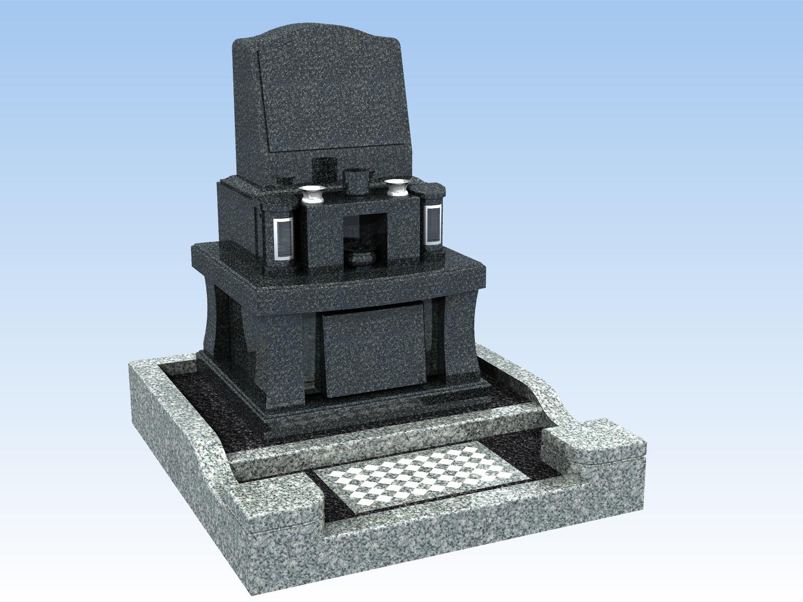 imgrc0101640876.jpg