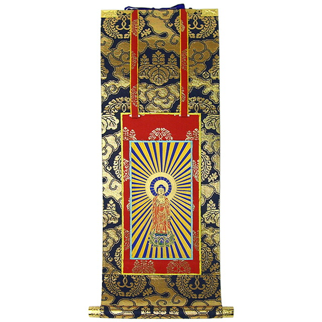 最大76%OFFクーポン 上金掛軸 書絵 掛けタイプ