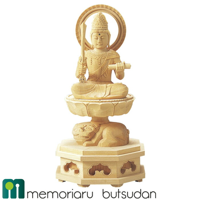 御本尊 十二支御守本尊 | 寶珠山 大観音寺