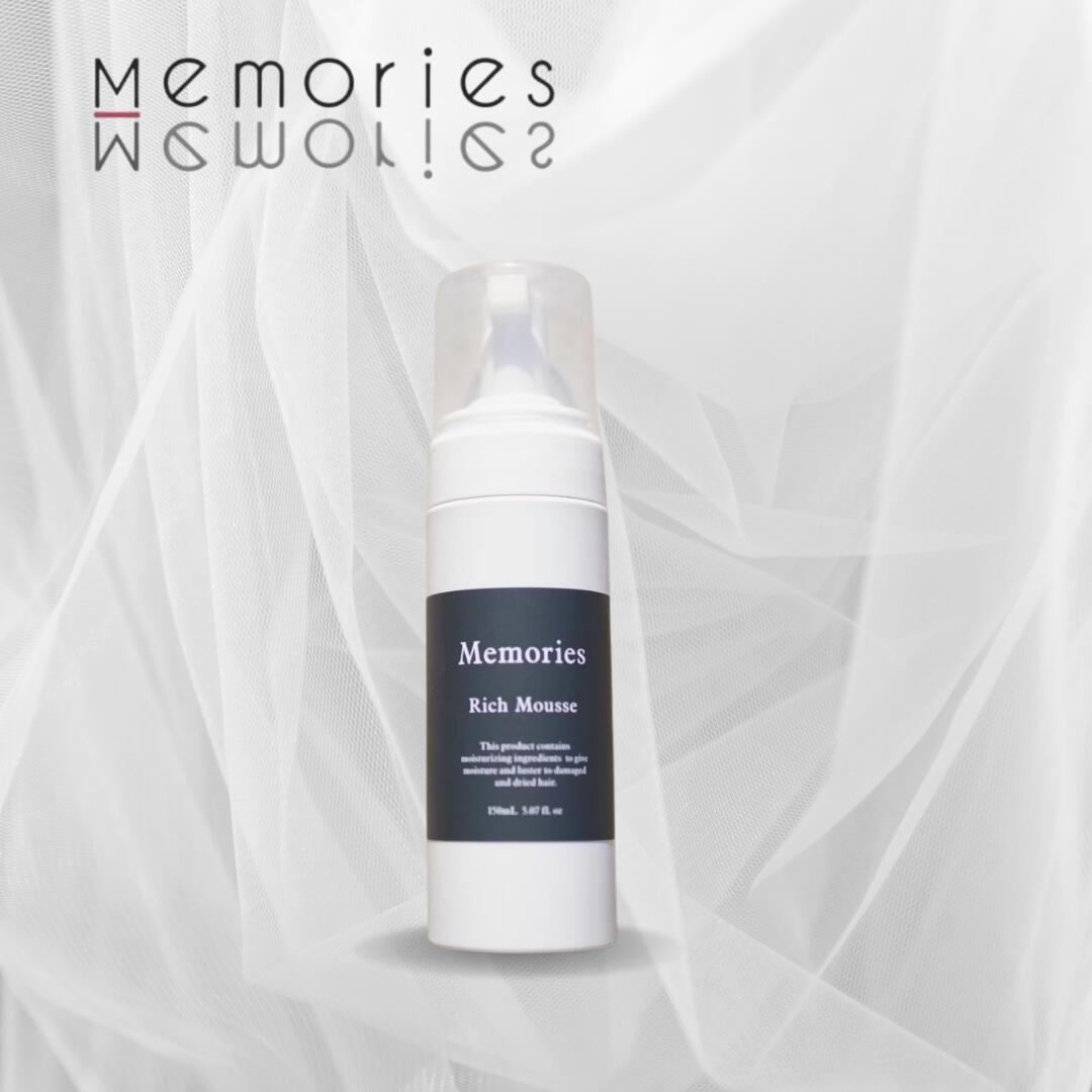 楽天市場】モデーア MODERE セルプルーフ マイクロボンド パーフェク