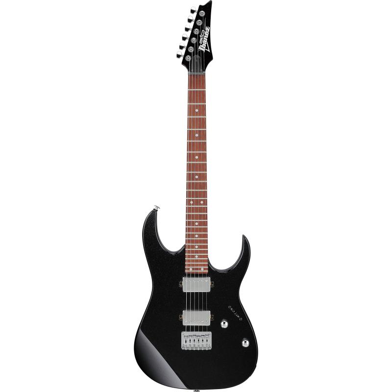 Ibanez(アイバニーズ) GIOシリーズ エレキギター|メモリーショップ