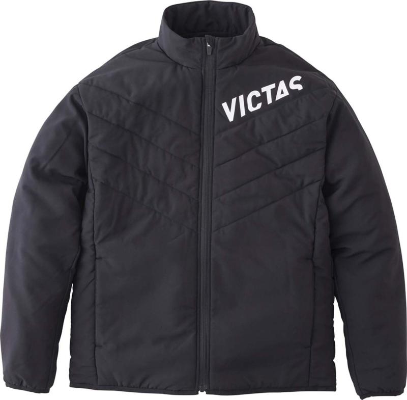 VICTAS(ヴィクタス) 卓球 ウインドウェア|メモリーショップ