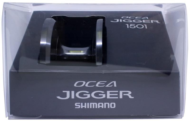 純正パーツ 21 オシアジガー 1501XG スプール組 (ベアリング入り) パートNo 13GP2｜メモリーショップ