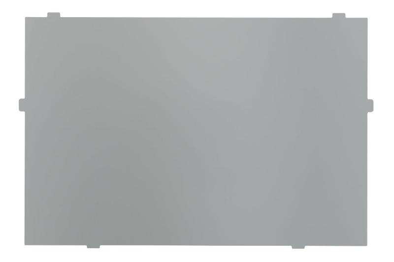 パナソニック Let's note CF-SRシリーズ用 プライバシーフィルターCF-VPS16JS|メモリーショップ