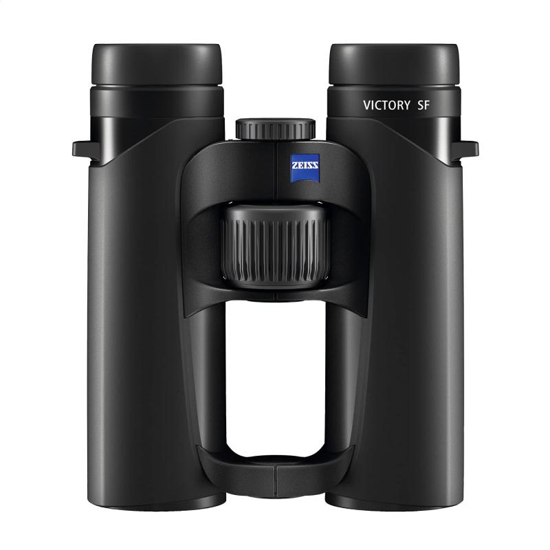 ZEISS 双眼鏡 Victory SF|メモリーショップ