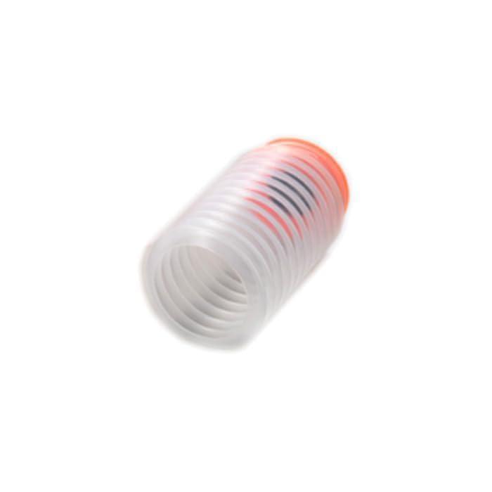 ユニカ UR21 防じんカバー 防塵カバー UR-Lシャンク用 適合口径60～80mm リニューアル品 BCV-80L｜メモリーショップ