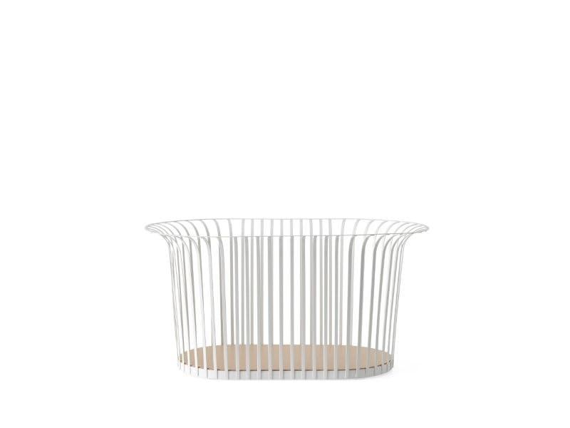 AUDO Copenhagen リボンバスケット|メモリーショップ