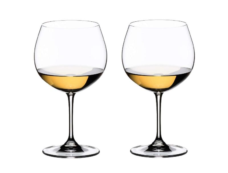 [正規品] RIEDEL リーデル ワイン シリーズ｜メモリーショップ