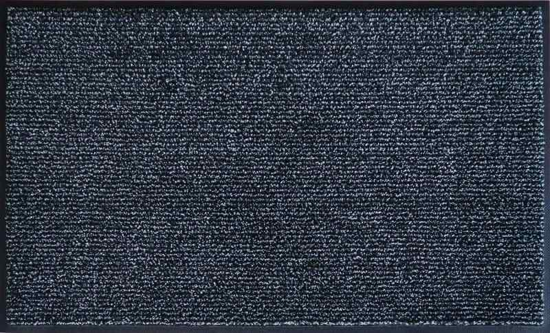 クリーンテックス・ジャパン(Kleen-Tex) 薄型万能玄関マット アイアンホース・ストライプ｜メモリーショップ