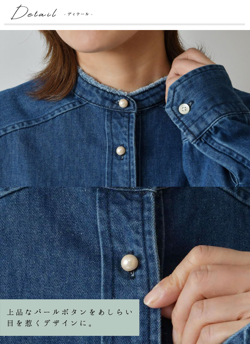 10%OFFクーポン対象商品】【BLANC basque ブランバスク】8oz