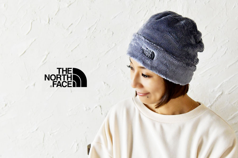 the north face osito beanie Online 