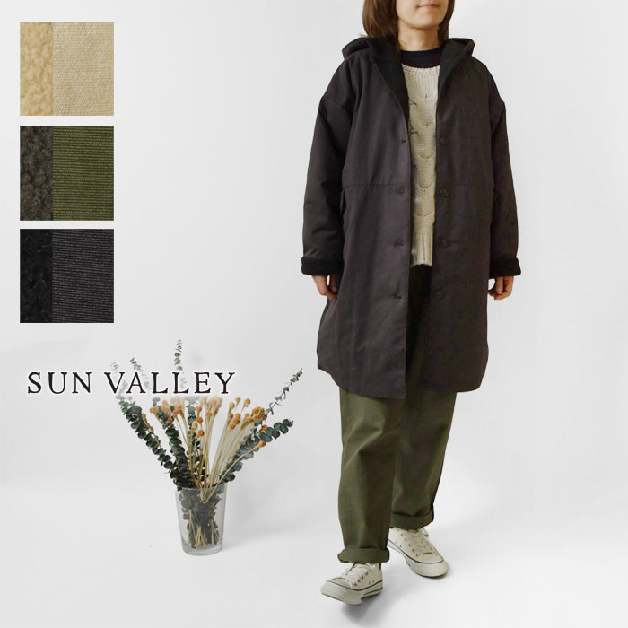 楽天市場】＊【10%OFFクーポン対象商品】【SUN VALLEY サンバレー  